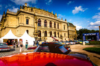 RUDOLFINUM